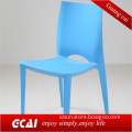Heavy duty dining room chair good recycled plastic chair